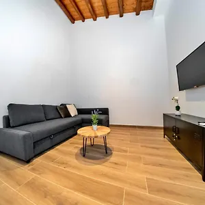 Monacelli Palermo