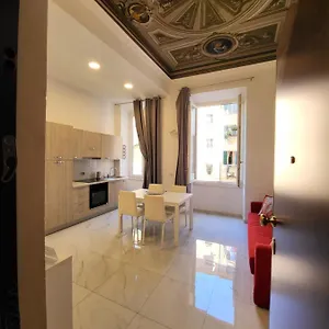 La Caletta La Spezia
