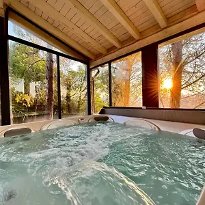 Assunta Farm stay