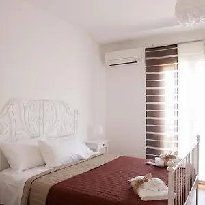  Bed and breakfast Sui Tetti