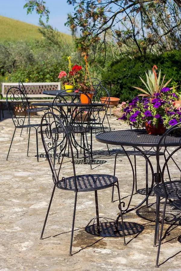 Agriturismo Tarantola Alcamo 0*,  Italy