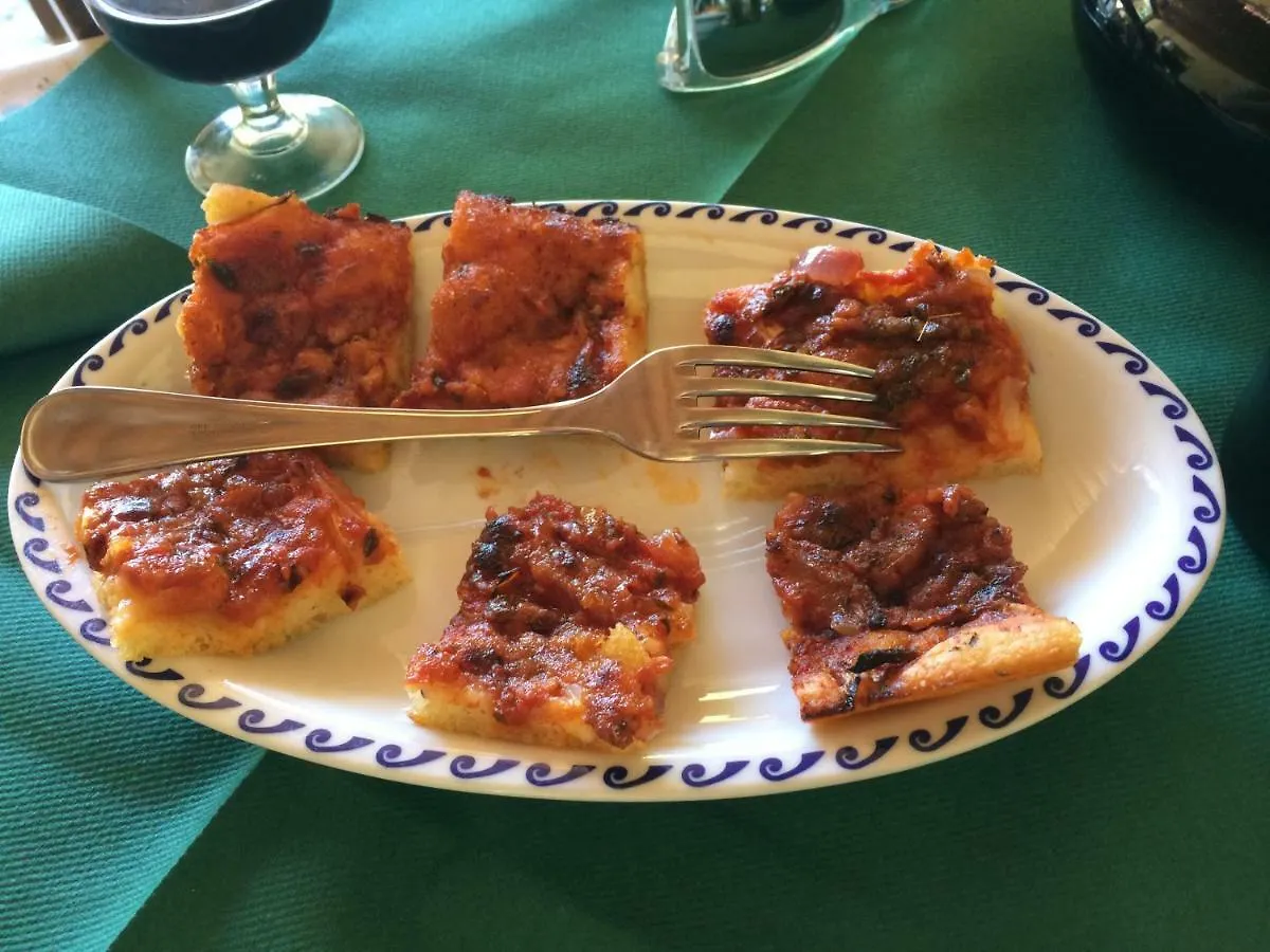 Agriturismo Tarantola Alcamo 0*,  Italy